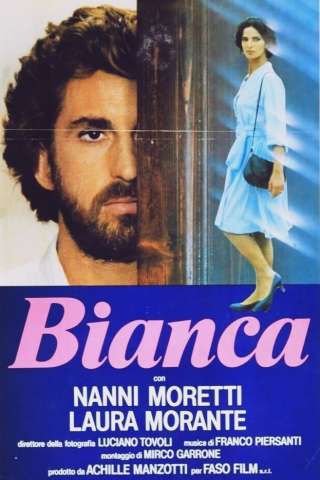 Bianca [HD] (1984)