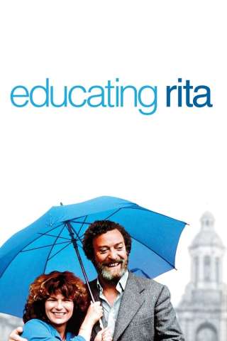 Rita, Rita, Rita [HD] (1983)