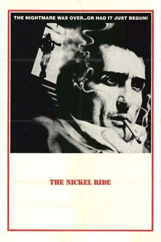 Il mediatore [HD] (1975)