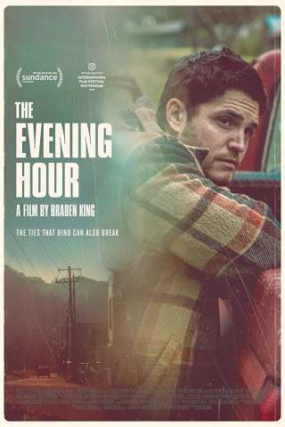 The Evening Hour [SD] (2021)