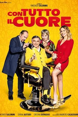 Con tutto il cuore [SD] (2021)