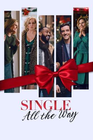 Single per sempre? [HD] (2021)