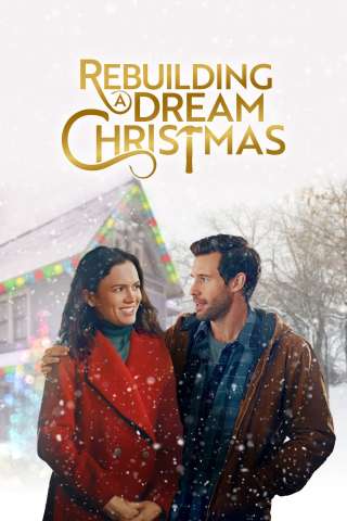 Quando arriva il Natale [HD] (2021)