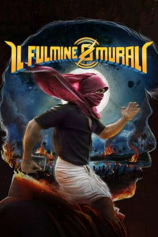 Il fulmine Murali [SD] (2021)