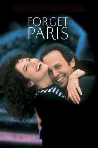 Forget Paris [HD] (1995)