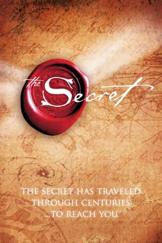 The Secret - Il segreto [HD] (2006)