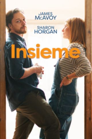 Insieme [HD] (2021)