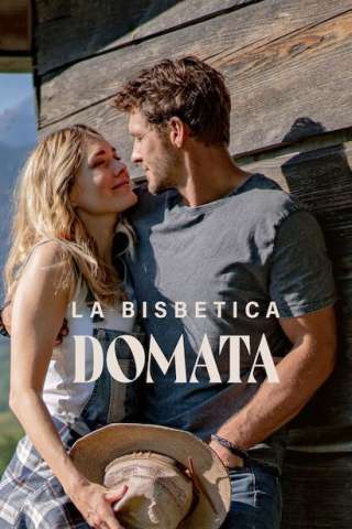 La bisbetica domata [HD] (2022)