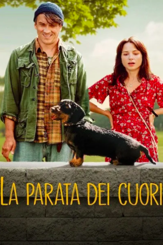 La parata dei cuori [HD] (2022)