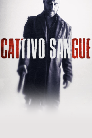 Cattivo sangue [HD] (2022)