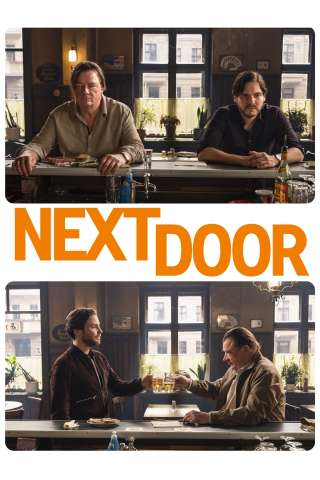 Next Door [SD] (2021)