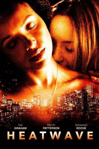 Ondata calda [HD] (2022)