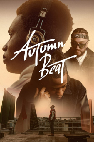 Autumn Beat [HD] (2022)