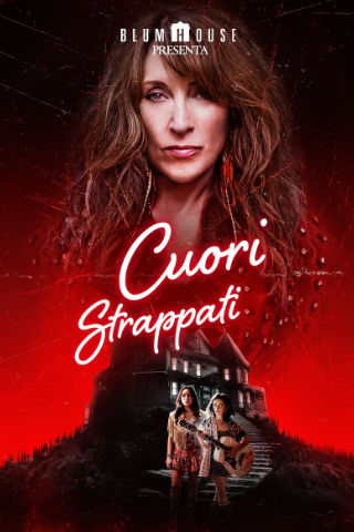 Cuori strappati [HD] (2022)