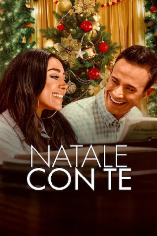 Natale con te [HD] (2022)