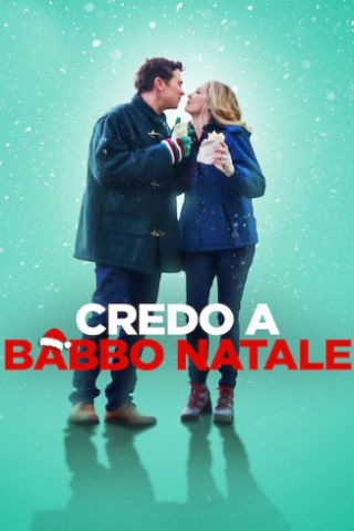 Credo a Babbo Natale [HD] (2022)