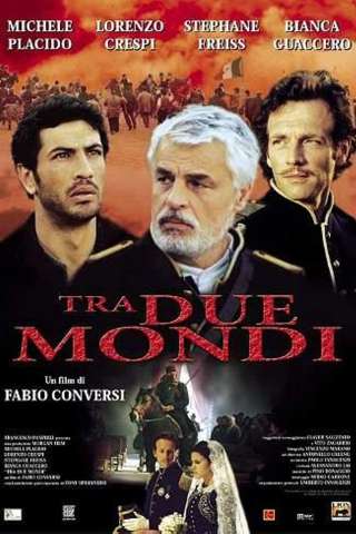Tra due mondi [HD] (2001)