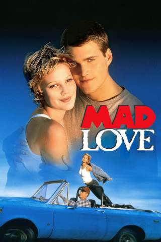 Una folle stagione d'amore [HD] (1995)