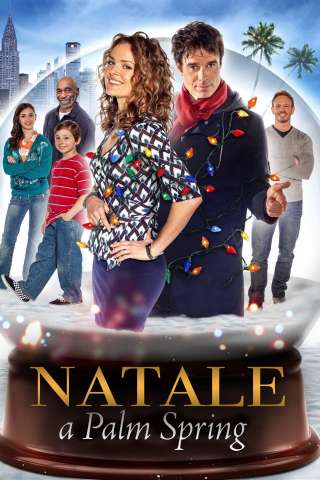 Natale a Palm Springs [HD] (2014)