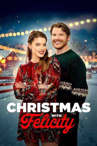 Solo a Natale [HD] (2021)