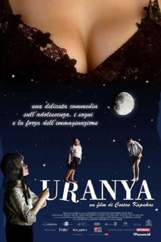 Uranya [HD] (2006)