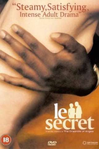 Il Segreto [HD] (2000)