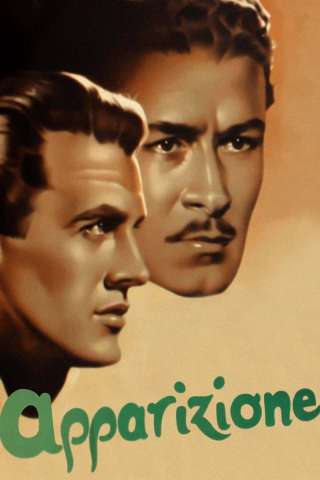 Apparizione [HD] (1943)