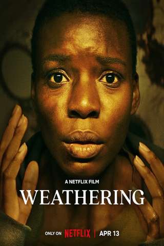 Weathering [CORTO] [HD] (2023)