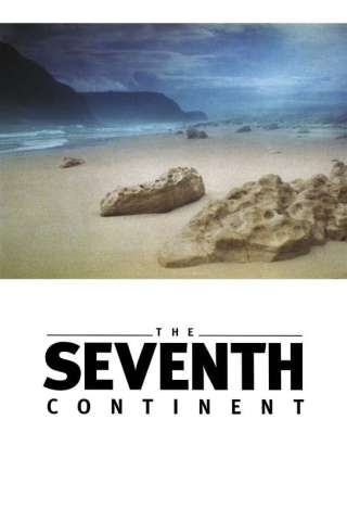 Il settimo continente [HD] (1989)