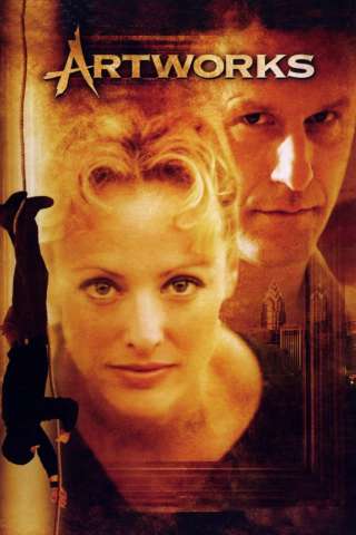 Artworks [HD] (2003)