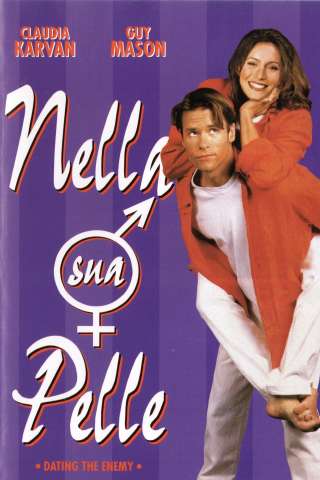 Nella sua pelle [HD] (1996)