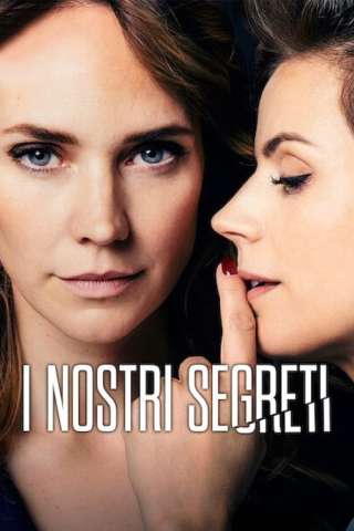 I nostri segreti [HD] (2022)