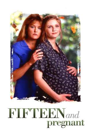 Quindici anni e incinta [HD] (1998)