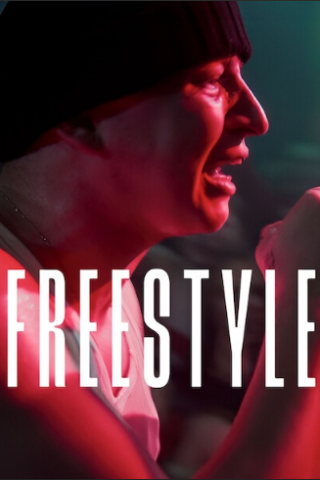 Freestyle [HD] (2023)