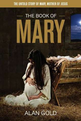 The Book of Mary [HD] (1985)