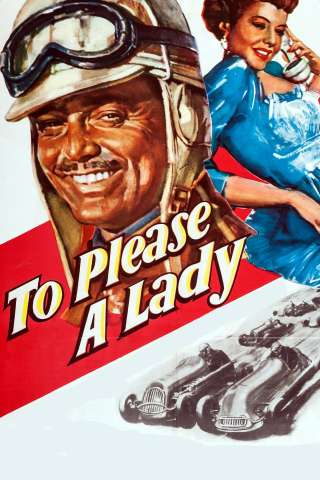 Indianapolis [HD] (1950)