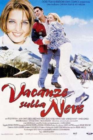 Vacanze sulla neve [HD] (1999)