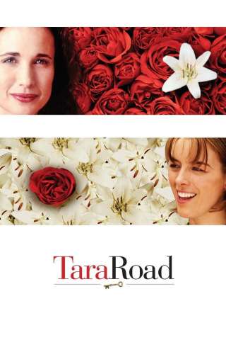 Ritorno a Tara Road [HD] (2005)