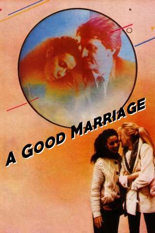 Il bel matrimonio [HD] (1982)