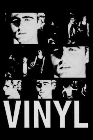 Vinyl [HD] (1965)