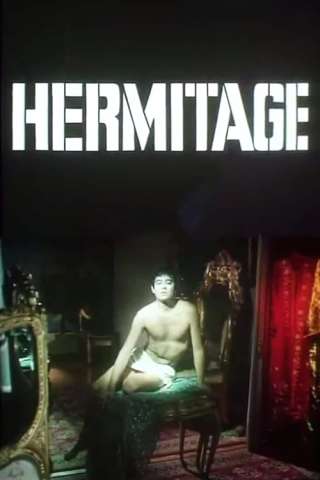 Hermitage [HD] (1968)