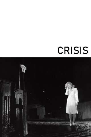Crisi [HD] (1946)
