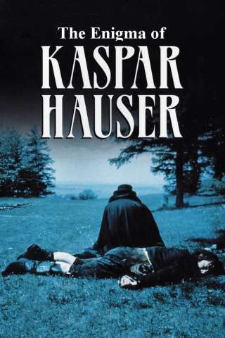 L'enigma di Kaspar Hauser [HD] (1974)