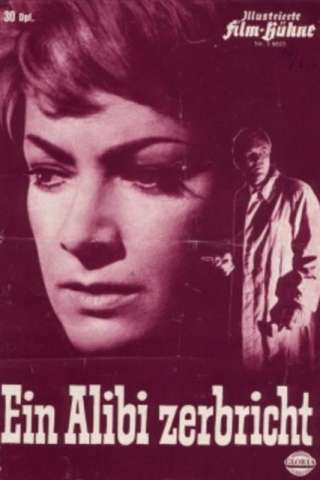 Alibi per un assassino [HD] (1963)