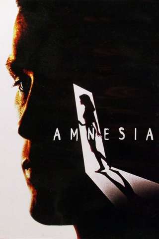 Amnesia [HD] (1997)