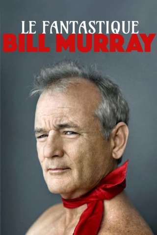 Essere Bill Murray [HD] (2019)