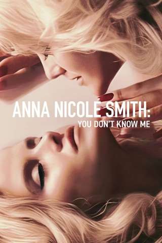 Anna Nicole Smith: la vera storia [HD] (2023)