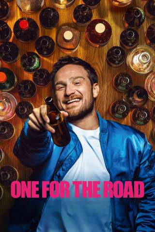 One for the Road [HD] (2023)