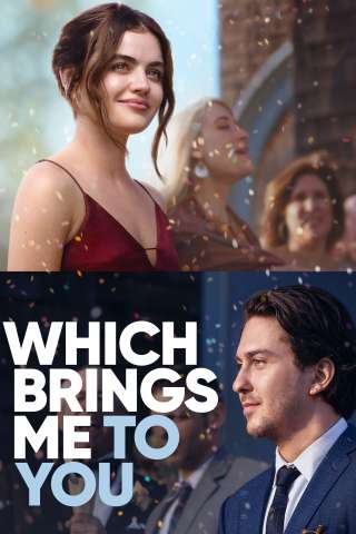 Which Brings Me To You – Storia di una confessione [HD] (2023)