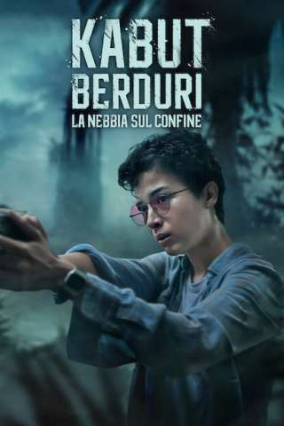 Kabut Berduri - La nebbia sul confine [HD] (2024)